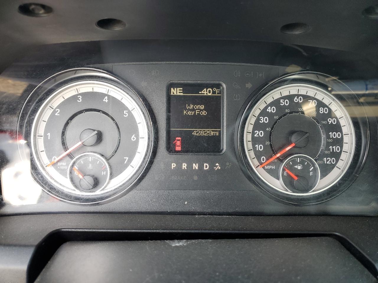 2018 Ram 3500 St VIN: 3C63R3AJ1JG132166 Lot: 65060565