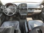 2004 HONDA CR-V EX   for sale at Copart ON - TORONTO