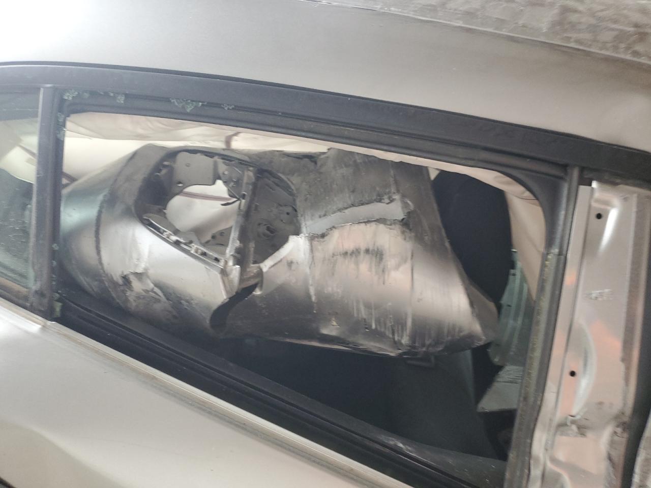 2015 Mazda 3 Sport VIN: 3MZBM1U75FM147637 Lot: 67215005