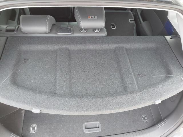 2020 HYUNDAI KONA PREMI