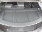 2020 HYUNDAI KONA PREMI for sale at Copart SANDY