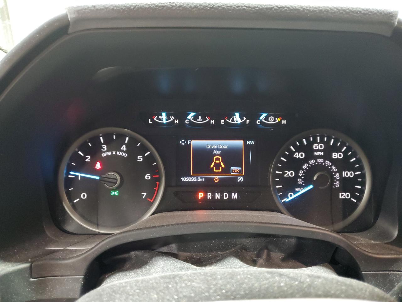 2018 Ford F150 Supercrew VIN: 1FTEW1E55JKE31843 Lot: 68944785