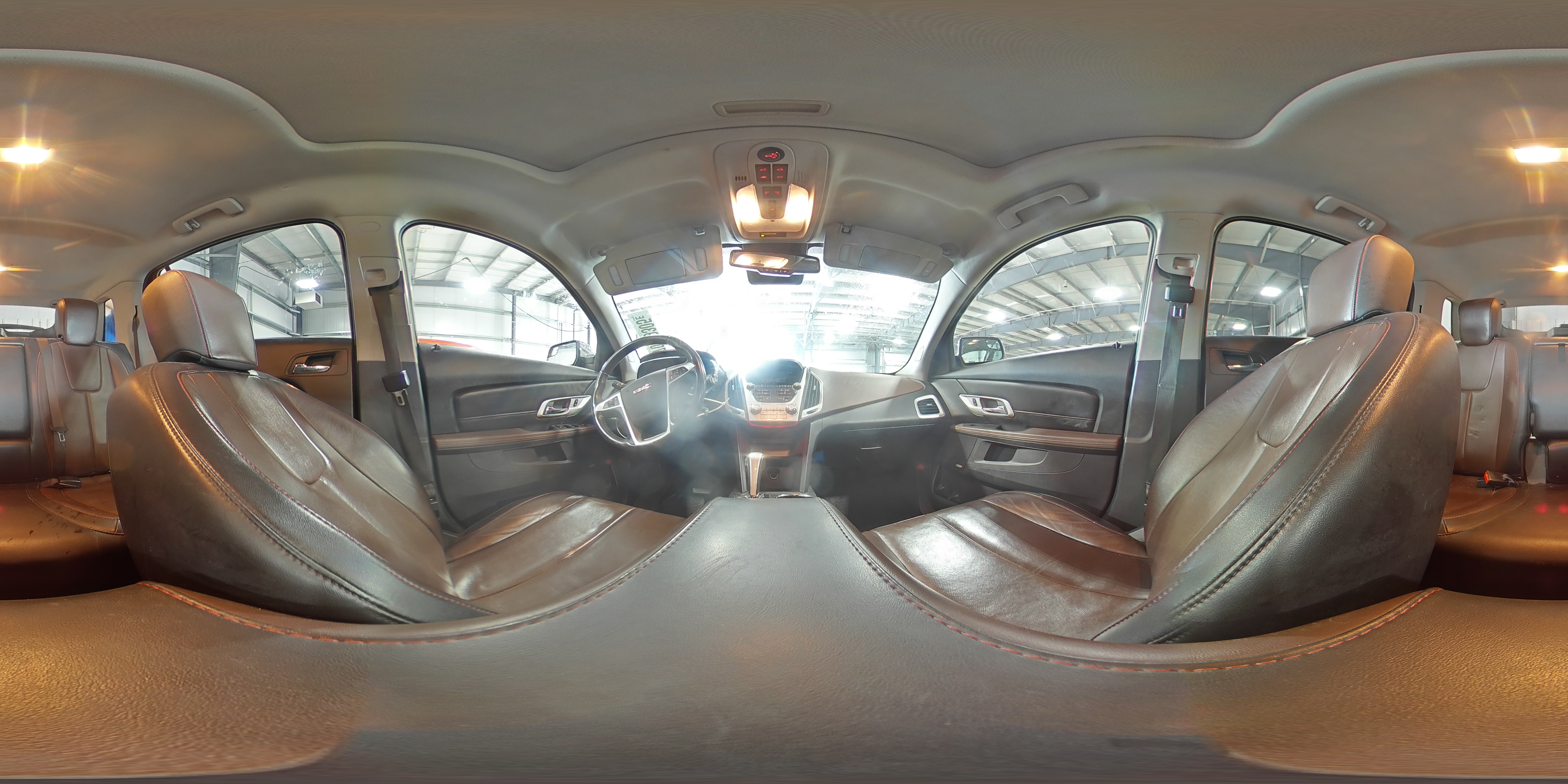 2012 GMC Terrain Slt VIN: 2GKFLXE52C6125970 Lot: 70879305