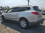 2012 CHEVROLET TRAVERSE LS   à vendre chez Copart CA - SAN BERNARDINO