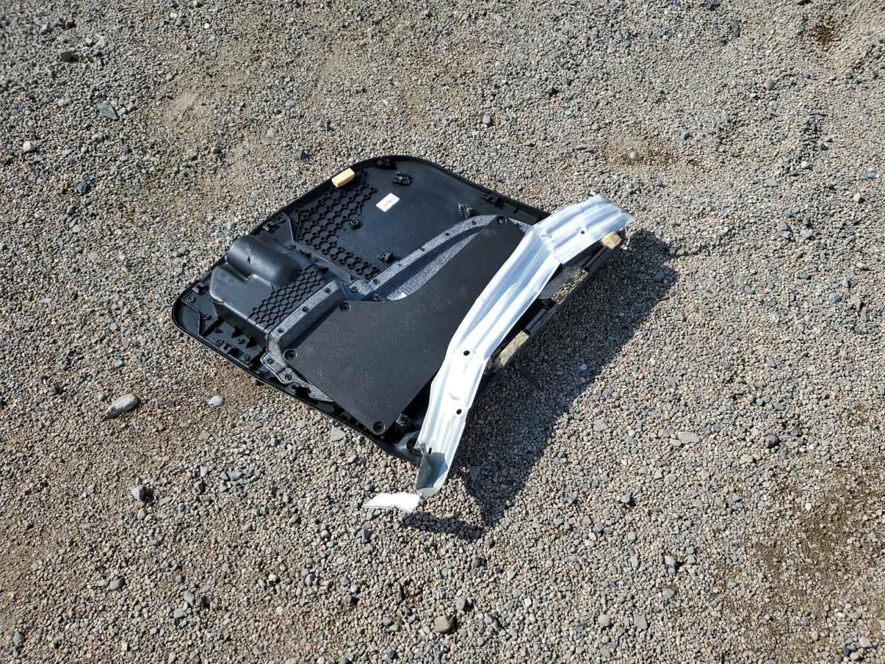 2022 Ram Promaster City Tradesman VIN: ZFBHRFAB0N6W86270 Lot: 70385775