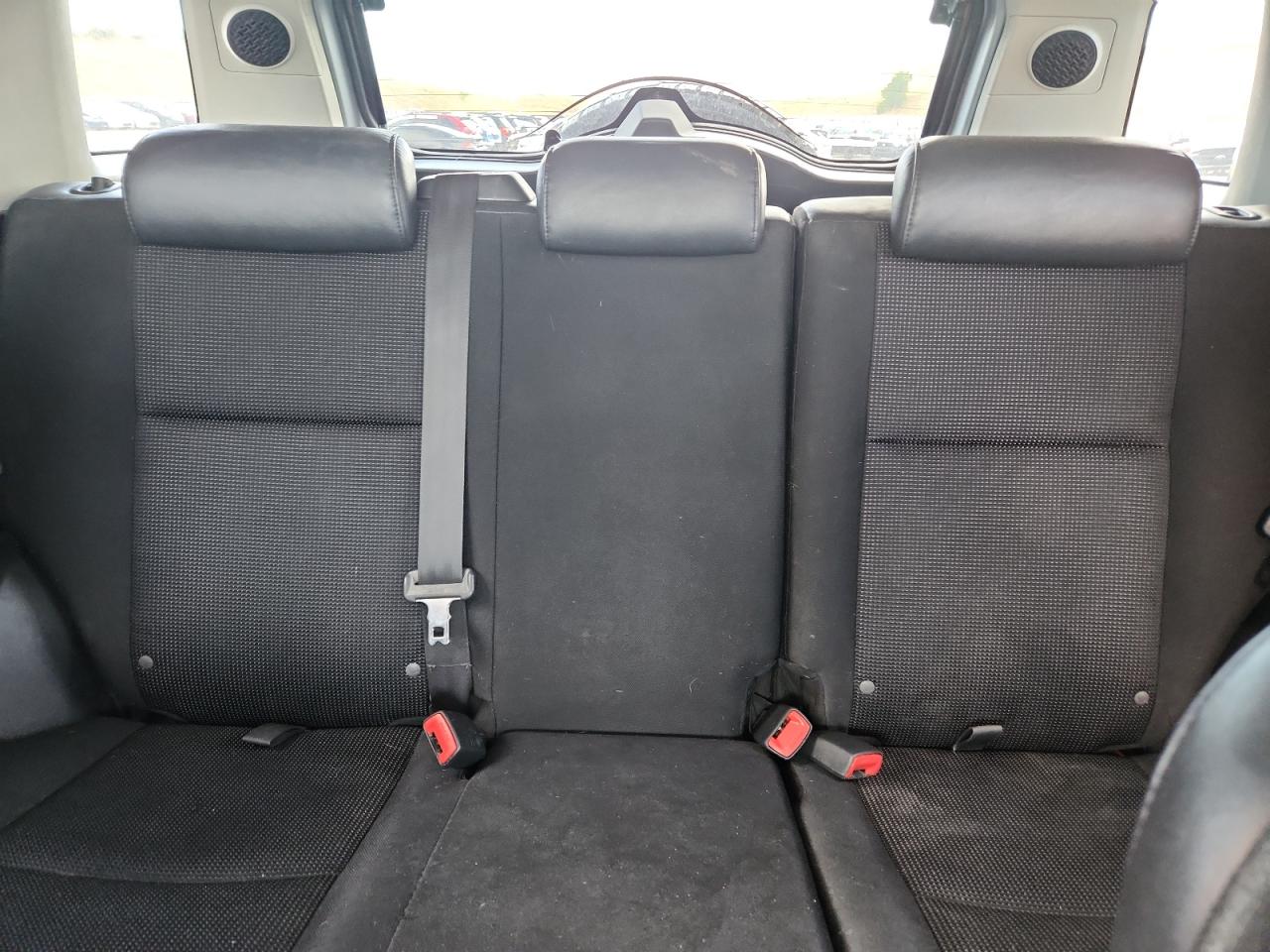 2007 Toyota Fj Cruiser VIN: JTEBU11F470068233 Lot: 69437075