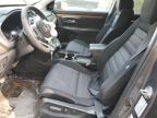2018 HONDA CR-V EX   for sale at Copart ON - COOKSTOWN