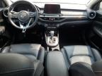 2019 KIA FORTE EX   à vendre chez Copart QC - MONTREAL