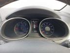 2016 HYUNDAI SANTA FE PREMIUM SE CRDI  for sale at Copart WISBECH
