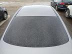 2021 MERCEDES BENZ CLA 180 AM for sale at Copart PETERLEE