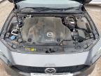 2019 MAZDA 3 GT SPORT TECH for sale at Copart BRISTOL