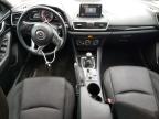 2014 MAZDA 3 TOURING   for sale at Copart ON - LONDON