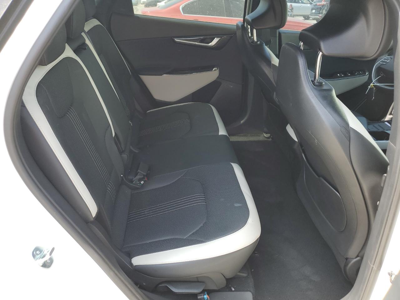 2024 Kia Ev6 Gt Line VIN: KNDC44LA1R5225024 Lot: 67202565