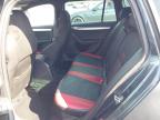 2020 SKODA OCTAVIA SP for sale at Copart SANDTOFT
