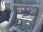 1994 MITSUBISHI 3000 GT V6 for sale at Copart YORK