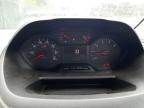 2021 PEUGEOT PARTNER PROFESSIONAL PREM  for sale at Copart COLCHESTER