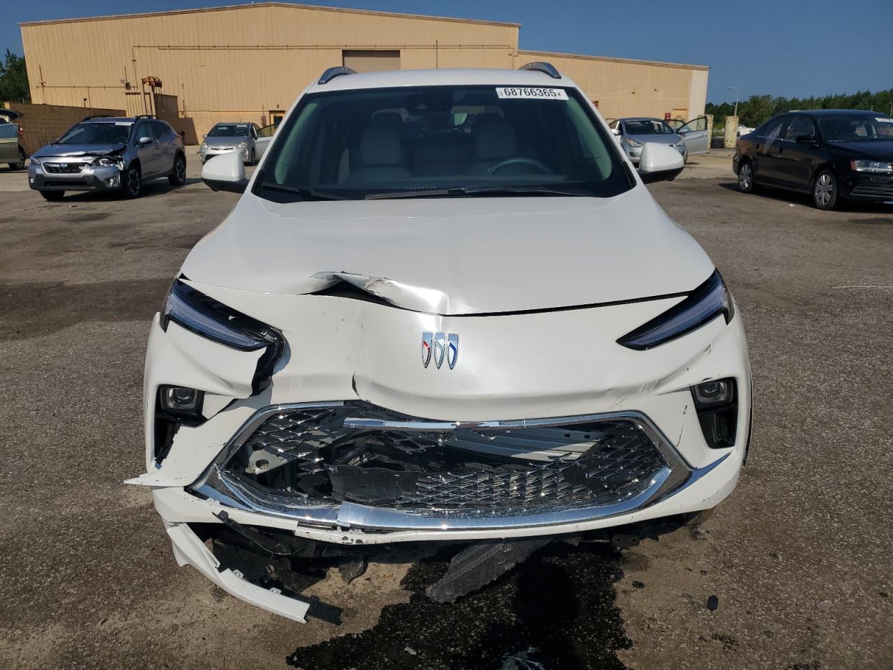 LUMiRiSE / ≠encore. 1_size323447.jpg