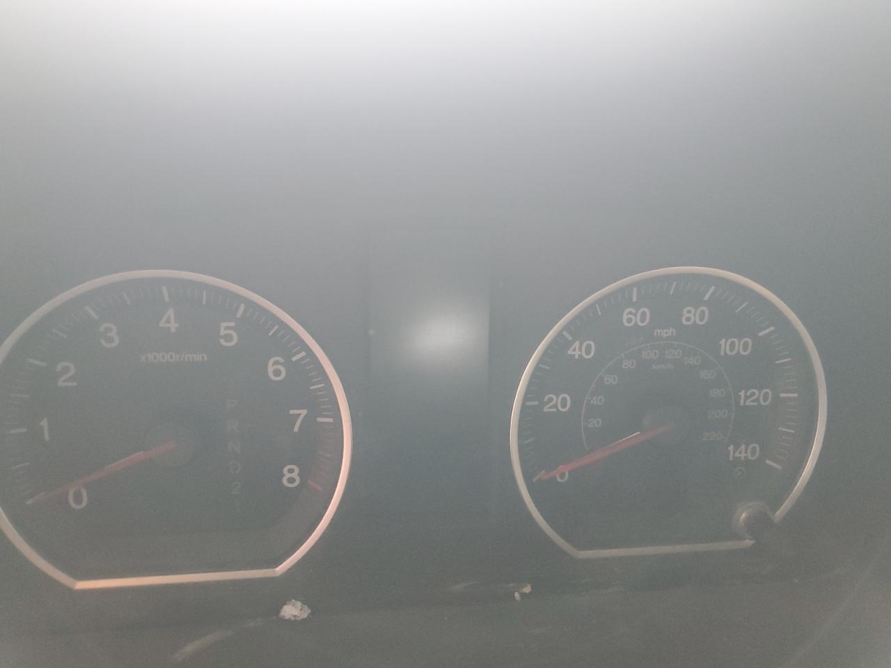 2010 Honda Cr-V Exl VIN: 5J6RE4H76AL020314 Lot: 68860075