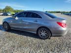 2014 MERCEDES-BENZ CLA 250   à vendre chez Copart FL - TAMPA SOUTH
