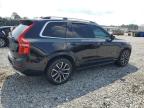 2019 VOLVO XC90 T6 MOMENTUM   à vendre chez Copart GA - TIFTON