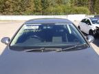2006 VOLKSWAGEN PASSAT SE TDI 140  for sale at Copart WHITBURN