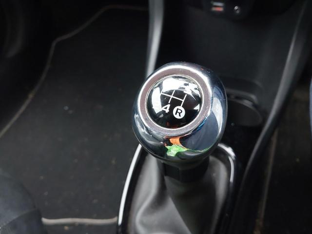 2016 PEUGEOT 108 FELINE