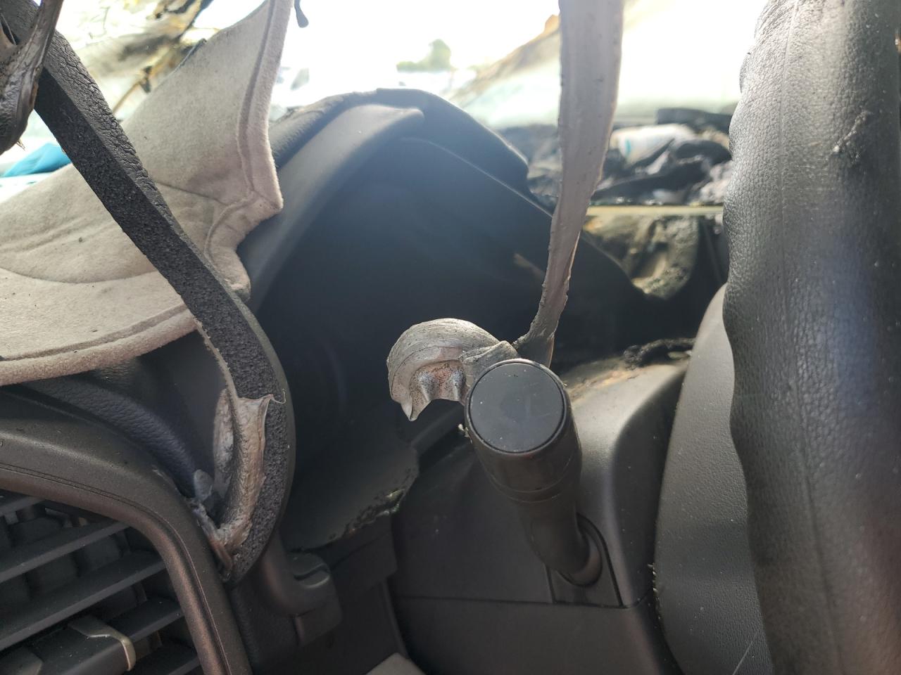 2022 Ford F350 Super Duty VIN: 1FT8W3DTXNEF75174 Lot: 68942405