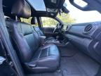 2021 TOYOTA TACOMA DOUBLE CAB   à vendre chez Copart MA - NORTH BOSTON
