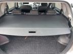 2015 TOYOTA VERSO TREND D-4D  for sale at Copart EAST KILBRIDE
