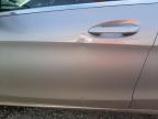 2018 MERCEDES BENZ CLA 180 SP for sale at Copart WOLVERHAMPTON