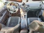 2022 JEEP GRAND CHEROKEE LAREDO E   for sale at Copart TX - DALLAS SOUTH