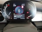 2023 MINI COOPER S E for sale at Copart WESTBURY