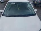 2019 SKODA CITIGO COL for sale at Copart CHESTER
