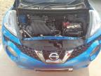 2019 NISSAN JUKE BOSE PERSONAL EDITION for sale at Copart SANDY
