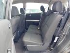 2006 TOYOTA COROLLA VE for sale at Copart CHESTER