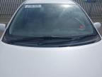 2011 TOYOTA AURIS HYBR for sale at Copart CHESTER