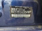 2018 SUBARU WRX    for sale at Copart CT - HARTFORD SPRINGFIELD