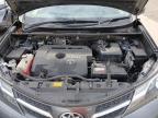 2015 TOYOTA RAV4 INVIN for sale at Copart PETERLEE