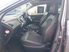 2012 HYUNDAI IX35 PREMI for sale at Copart CHESTER