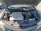 2007 TOYOTA CAMRY LE   à vendre chez Copart TX - DALLAS SOUTH