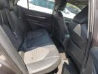 2018 TOYOTA CAMRY HYBRID   à vendre chez Copart ON - TORONTO