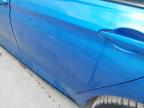 2015 BMW 3 SERIES M SPORT for sale at Copart BRISTOL