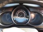 2010 CITROEN C3 EXCLUSI for sale at Copart WESTBURY