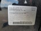 2012 AUDI Q5 PREMIUM PLUS   à vendre chez Copart FL - WEST PALM BEACH