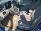2008 DODGE AVENGER SXT   for sale at Copart NS - HALIFAX