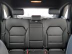 2018 MERCEDES-BENZ B 250 4MATIC   à vendre chez Copart ON - OTTAWA