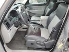 2008 JEEP LIBERTY LIMITED   à vendre chez Copart ON - TORONTO