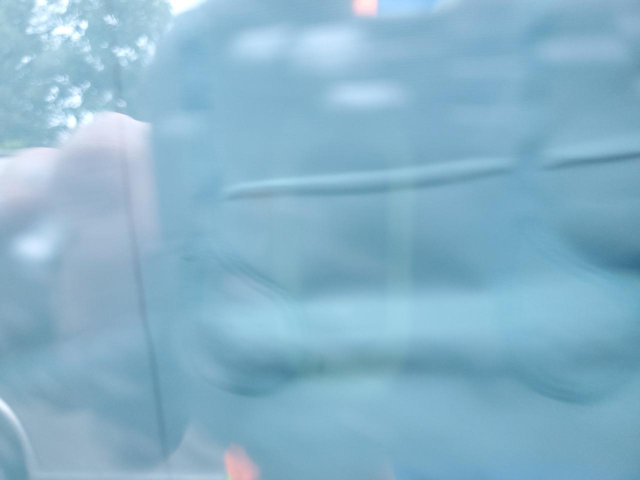 2019 Ram 1500 Rebel VIN: 1C6SRFLTXKN728400 Lot: 69288455