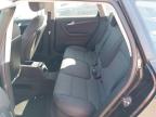 2007 AUDI A3 FSI  for sale at Copart SANDWICH