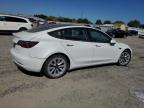 2023 TESLA MODEL 3    à vendre chez Copart CA - SACRAMENTO